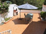 Аренда виллы Бенальмадена Benalmadena - Вилла в аренду Бенальмадена Benalmadena Пляж Торрекебрада Torrequebrada