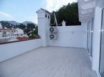 Аренда виллы Бенальмадена Benalmadena - Вилла в аренду Бенальмадена Benalmadena Пляж Ла Перла La Perla
