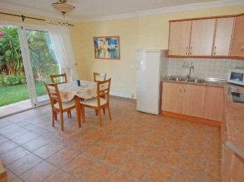 Аренда виллы Бенальмадена Benalmadena - Вилла в аренду Бенальмадена Benalmadena пляж Карвахаль Carvajal Фотографии 
