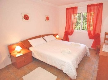 Аренда виллы Бенальмадена Benalmadena - Вилла в аренду Бенальмадена Benalmadena пляж Карвахаль Carvajal Фотографии 