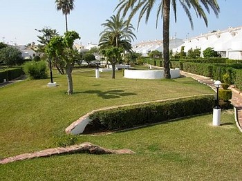 Аренда виллы Дения Dénia - Вилла в аренду в Дении Denia Пляж Лес Маринес Les Marines (Эль Пальмар El Palmar) Дения Denia Фотографии