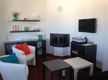 Аренда вилы Дения Dénia - Вилла в аренду в Дении Denia Пляж Лес Ротес Les Rotes Лас Ротас Las Rotas Дения Denia Фотографии 