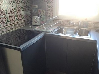 Аренда вилы Дения Dénia - Вилла в аренду в Дении Denia Пляж Лес Ротес Les Rotes Лас Ротас Las Rotas Дения Denia Фотографии 