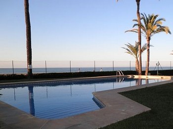 Аренда виллы Дения Dénia - Вилла в аренду в Дении Denia Леc Маринес Les Marines, Лас Маринас Las Marinas Дения Denia Фотографии 