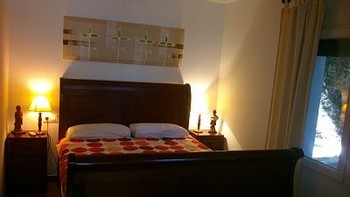 Аренда виллы Дения Dénia - Вилла в аренду в Дении Denia Пляж Леc Маринес Les Marines, Лас Маринас Las Marinas (Эль Пальмар El Palmar) Дения Фотографии 