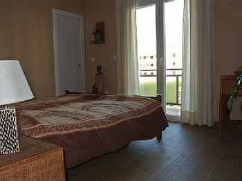 Аренда виллы Дения Dénia - Вилла в аренду в Дении Denia Пляж Леc Маринес Les Marines, Лас Маринас Las Marinas (Эль Пальмар El Palmar) Дения Фотографии 