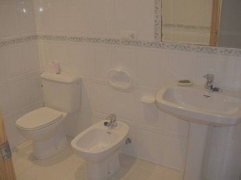 Аренда виллы Дения Dénia - Вилла в аренду в Дении Denia Леc Маринес Les Marines, Лас Маринас Las Marinas Дения Denia Фотографии 