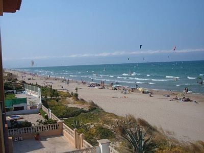 Аренда виллы Дения Dénia - Вилла в аренду в Дении Denia Леc Маринес Les Marines, Лас Маринас Las Marinas Дения Denia 