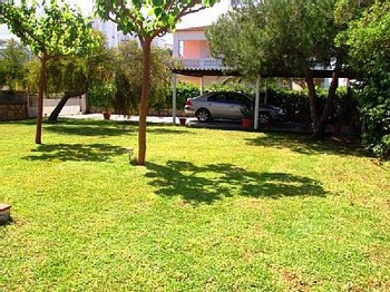 Аренда виллы Дения Dénia - Вилла в аренду в Дении Denia Пляж Леc Маринес Les Marines, Лас Маринас Las Marinas Дения Фотографии